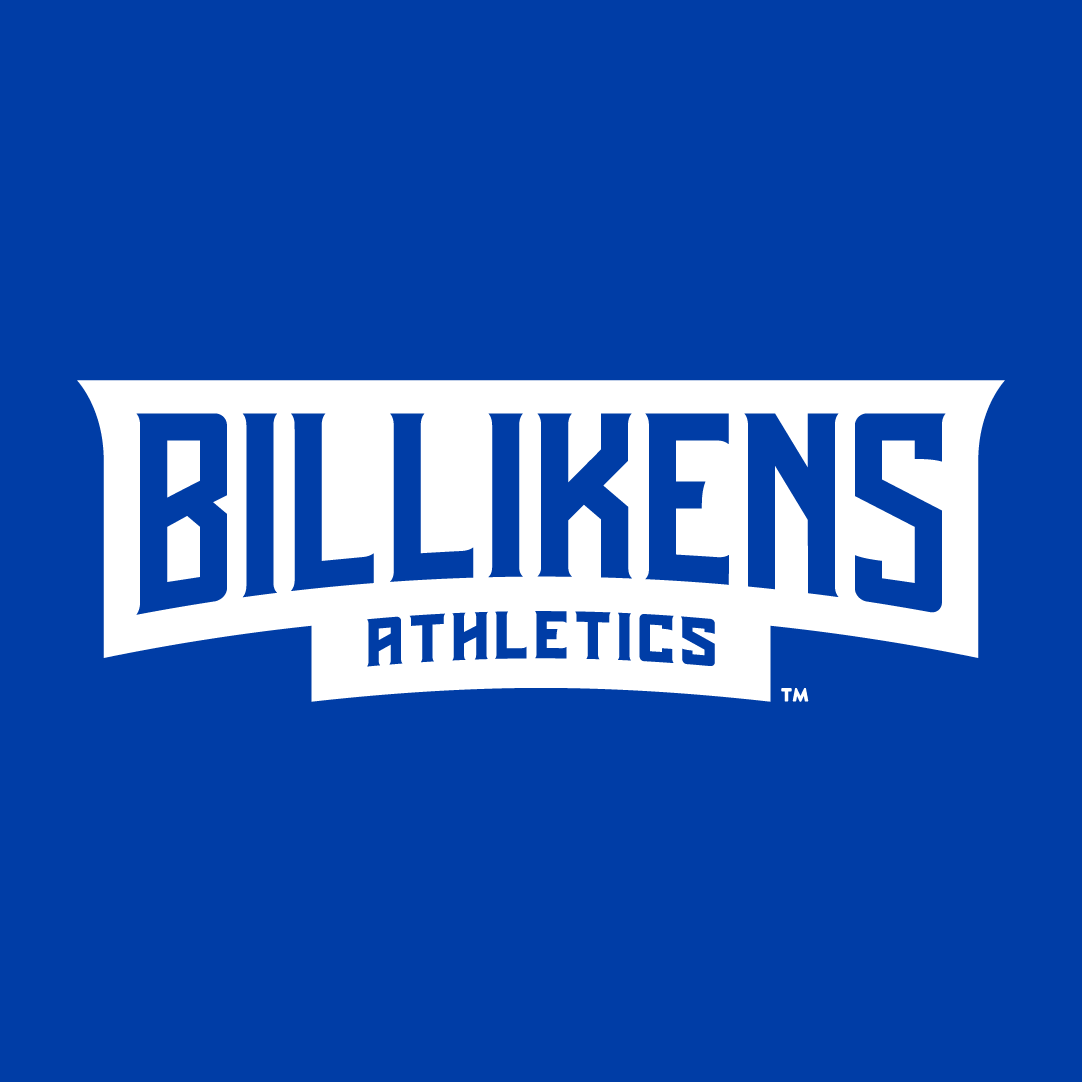 Saint Louis Billikens 2015-Pres Wordmark Logo v3 diy iron on heat transfer